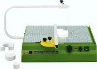 Heißdraht-Schneidegerät THERMOCUT 230/E