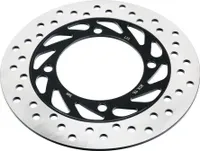 Tarcza hamulca tylnego RCR125/22