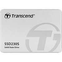 Transcend SSD230S 2,5        2TB SATA III