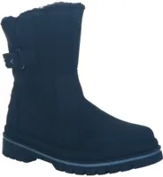 Camel Active Damen Stiefel 53MLS04 350 100 (Schuhgröße: 40)