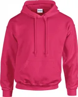 Gildan Heavy Blend? Adult Hooded Sweatshirt