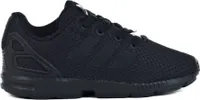Adidas Obuv ZX Flux EL I, BB9119