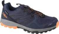 CMP Buty Atik WP Trail, 3Q3114722MM