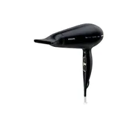 Philips HPS 920/00 Haartrockner, 2300 Watt, Ionen-Technologie, 3 Heiz-/2 Gebläsestufen, KÃ1/4hlstufe