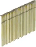 34° Nagel drahtgeb.3.1x80mm Ring 2200Stk