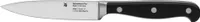 WMF Spitzenklasse Plus Allzweckmesser 20,5 cm,  Germany, Messer geschmiedet, Performance Cut, Spezialklingenstahl, Klinge 10 cm