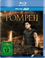 Pompeii (3D Vers.)