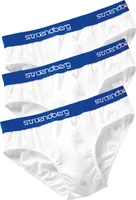 stroendberg Slips, 3er Pack, angenehmer Tragekomfort