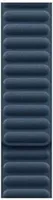 Apple Armband mit Magnetverschluss Pazifikblau 42444549mm ML 140-180 mm Umfang