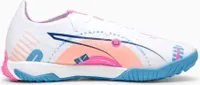 Buty Puma Ultra 5 Match Vol.up Tt 10809101