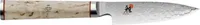 Zwilling SHOTOH - Kochmesser - 9 cm - Stahl - 1 Stück(e)