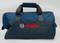 Profesionálna taška na elektrické náradie Bosch Africa / 1619BZ0100