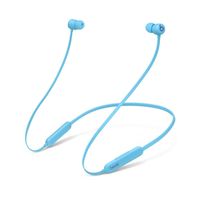 Beats Flex Wireless Kopfhörer in-Ear  bu | MYMG2ZM/A Flame Blue