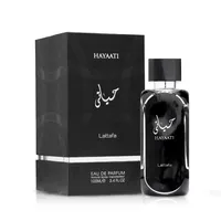Lattafa, Hayaati EDP, 100 ml