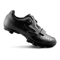 Buty sportowe Lake MX176 - czarny - rozmiar 37