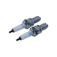 Świeca zapłonowa NGK DR8EA, 7162, 2 szt