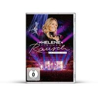 Helene Fischer: Rausch Live (Die Arena-Tour)