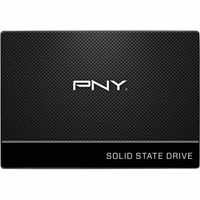 PNY CS900 - 250 GB - 2.5" - 535 MB/s