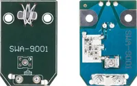 Anténny zosilňovač SWA 9001C, 24-32dB