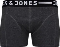 Kufre Jack & Jones Sense Mix Color Unterhose