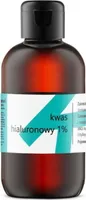FITOMED Hyaluronic Acid 1% 100ml