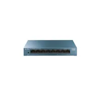 TP-Link LS108G gigabitový switch