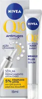 Nivea Q10 Localised Filler Serum 15ml