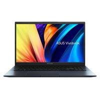 ASUS VivoBookPro 15 OLED  M6500RC-MA028W 15,6 R9-6900HX/16/ W11H