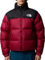 The North Face 1996 Retro Nuptse Winterjacke Herren
