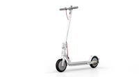 Xiaomi Mi Electric Scooter 3 Lite-weiss mit Dt. Straßenzulassung weiß E-Scooter