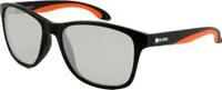 CF90143 Polarisierte Sport-Sonnenbrille für Herren