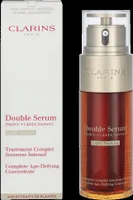 Clarins Double Serum Light Texture 50ml
