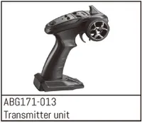 Microtaster Taster Télécommande Clé à télécommande Bouton Micro SMD Bouton  clé de voiture Smart MP08