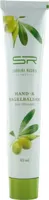 Hand- und Nagelbalsam Olive 45 ml