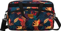 Taschen Rovicky greg57220