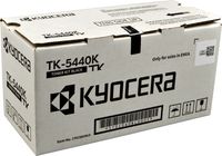 Kyocera Toner TK-5440K  1T0C0A0NL0  schwarz