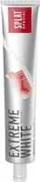 Splat Special Extreme White Zahncreme 75 ml
