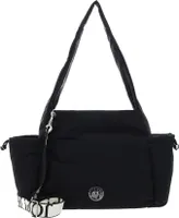Joop Jeans Beuteltasche Lietissimo Sana Hobo lho night blue