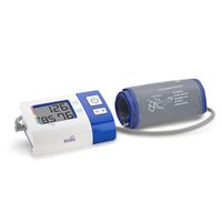 scala SC 7620 Oberarm-Blutdruckmessgerät, blau