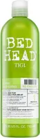 Tigi Bed Head Urban Antidotes Re-Energize Shampoo Shampoo zur täglichen Benutzung 750 ml