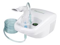 Medisana Inhalator IN 500 Compact Inhalationsgerät