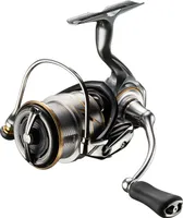 Daiwa 20 LUVIAS LT3000D spinningový naviják