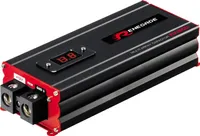 RENEGADE Multi Array Capacitor RX1800 Kondensator buforowy