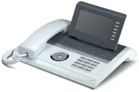 Siemens Openstage 40 G HFA Telefon, Rufnummernanzeige, Freisprechfunktion, Ethernet