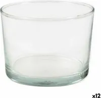 Set of Gläser lav 4 Stück 240 ml (12 Stück)