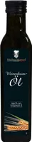 Maitre Marcel Weizenkeimöl, 250ml