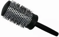 HairForce Föhnbürste - Rundbürste 53/70 mm Ø