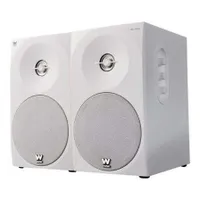 Woxter Dynamic Line DL-410 Głośnik 150W Biały
