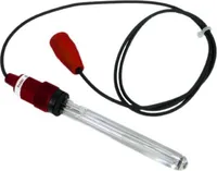BAYROL pH-Elektrode für Bayrol Pool Relax, pH Fun und PoolManager