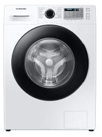 Samsung WW7XTA049AH/EG Waschmaschine SM